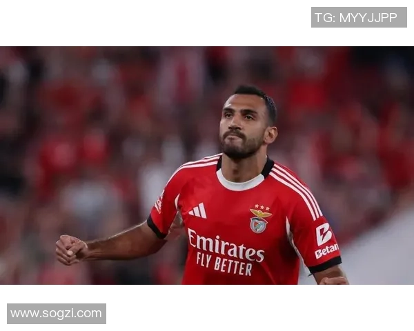 西甲激战本菲卡与波尔图战平帽子戏法引发全场热烈反响