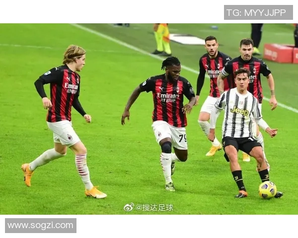 西甲激战尤文图斯与AC米兰平局点球大战引发球迷热议与转会传闻 西甲激战尤文图斯与AC米兰平局点球大战引发球迷热议与转会传闻