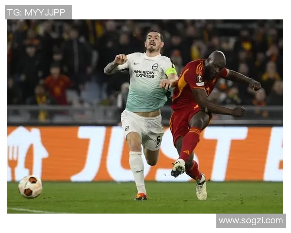 西甲焦点战那不勒斯与AC米兰激战成平补时进球引发全场狂欢