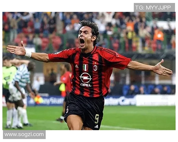 足总杯精彩对决AC米兰以5-0大胜里昂引发全场热议