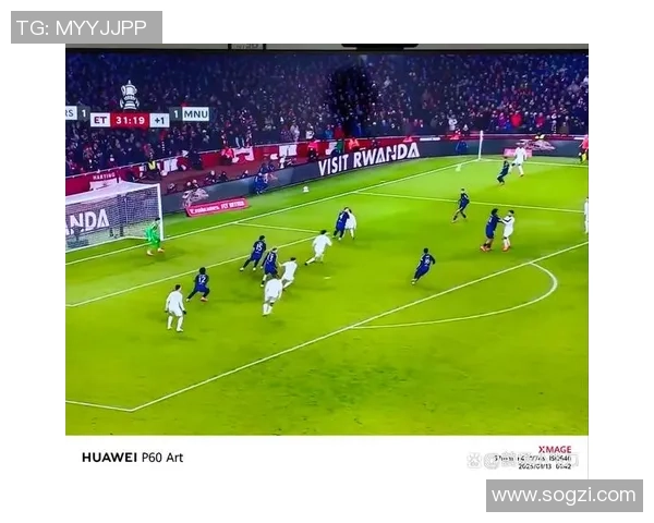 阿森纳友谊赛小胜那不勒斯点球大战引发转会传闻热潮