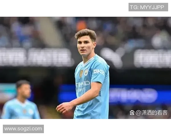 马竞友谊赛逆转曼城精彩瞬间回顾帽子戏法引爆全场热情 马竞友谊赛逆转曼城精彩瞬间回顾帽子戏法引爆全场热情