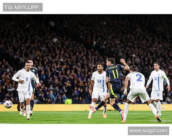 中超热刺逆转皇马精彩瞬间回顾全场沸腾的时刻