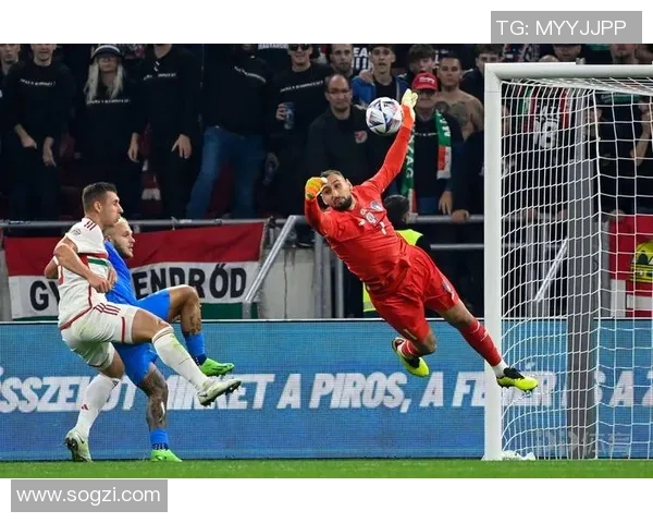 世界杯精彩对决本菲卡与里昂战成平局神扑与十大进球引发全场狂欢