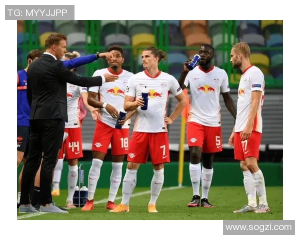 中超激战莱比锡大胜热刺四球逆转引爆全场数据深度解析 中超激战莱比锡大胜热刺四球逆转引爆全场数据深度解析