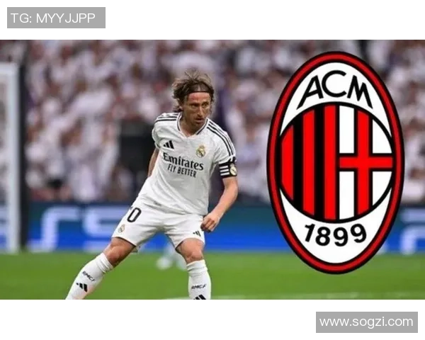 友谊赛尤文图斯与AC米兰战平零比零战术分析揭示冷门瞬间