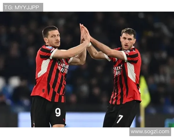 国王杯精彩对决多特蒙德狂胜AC米兰帽子戏法引爆全场激情