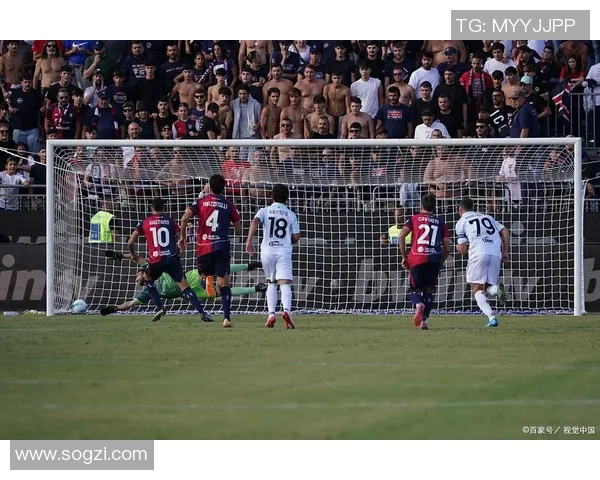 德甲激战皇马逆转热刺4-3全场沸腾转会风波再起