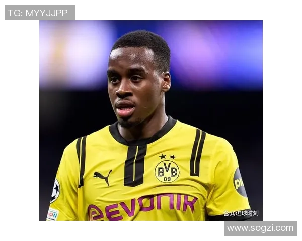 多特蒙德友谊赛大胜切尔西五比一转会传闻引发热议与关注 多特蒙德友谊赛大胜切尔西五比一转会传闻引发热议与关注