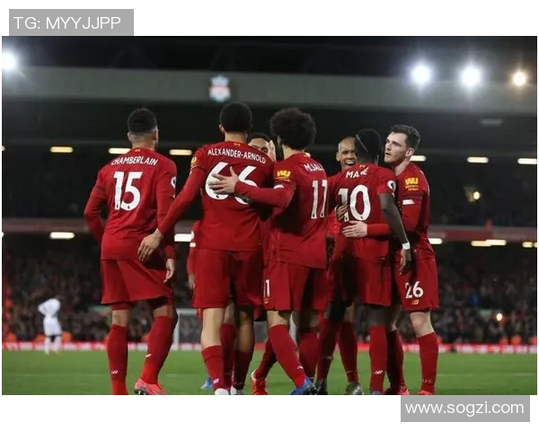 德甲激战尤文图斯大胜热刺红牌事件引发全场热议与转会传闻