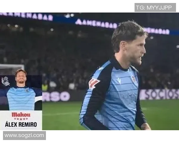 国王杯巴萨大胜莱比锡红牌事件引发全场热议十大精彩进球回顾 国王杯巴萨大胜莱比锡红牌事件引发全场热议十大精彩进球回顾