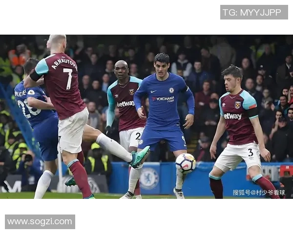 德甲精彩对决切尔西大胜AC米兰补时进球点燃全场气氛 德甲精彩对决切尔西大胜AC米兰补时进球点燃全场气氛