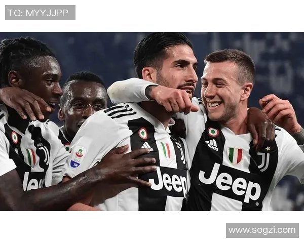 意甲激战尤文图斯大胜拜仁帽子戏法点燃全场激情分析