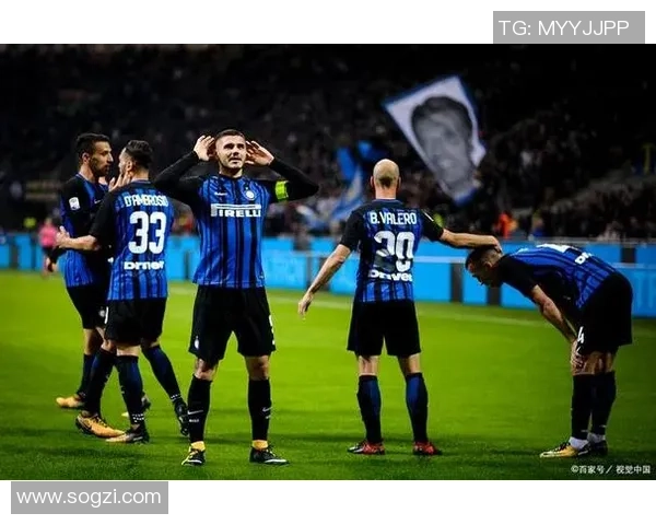 意甲激战：本菲卡狂胜国米6-2神扑瞬间成全场焦点