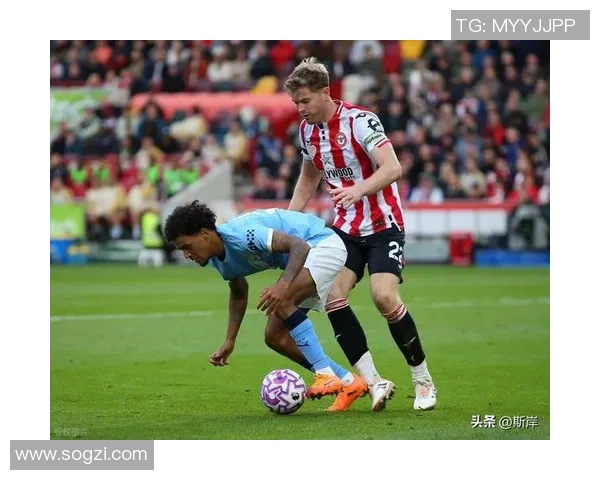 欧冠惊天冷门利物浦与尤文图斯激战成平局引发全场热议