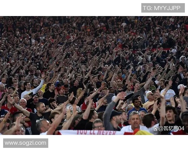 欧冠精彩对决波尔图逆转热刺5-1引发全场狂欢与转会热议