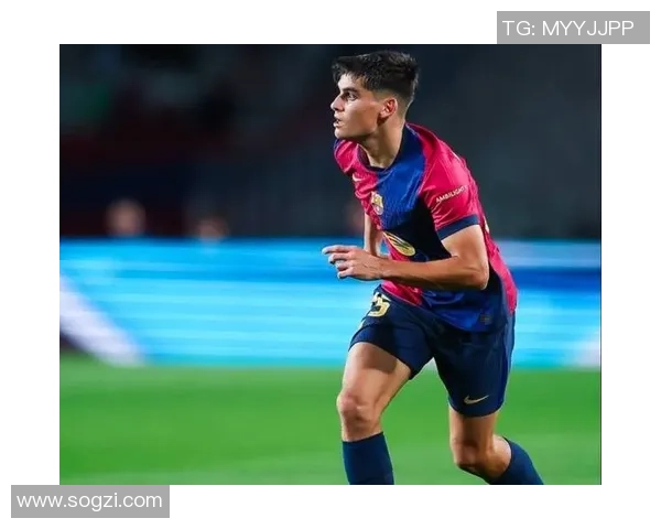 意甲焦点战巴萨小胜皇马引发争议判罚全场沸腾