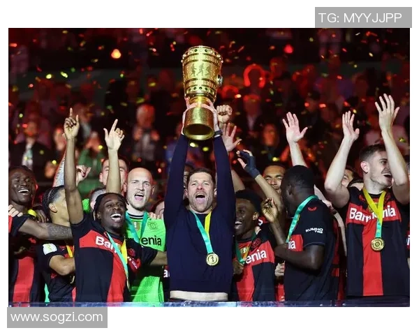 曼联与巴黎圣日耳曼友谊赛激战成平精彩瞬间回顾与十大进球分析 曼联与巴黎圣日耳曼友谊赛激战成平精彩瞬间回顾与十大进球分析