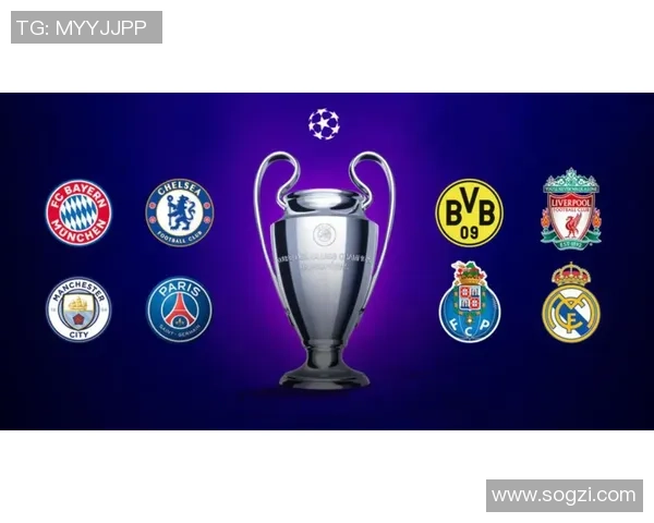 欧联杯波尔图与巴黎圣日耳曼战平点球大战引发全场热议与转会传闻