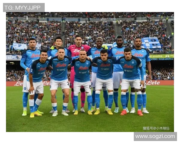 欧冠激战：那不勒斯与巴萨战成平局乌龙球成焦点引发全场热议