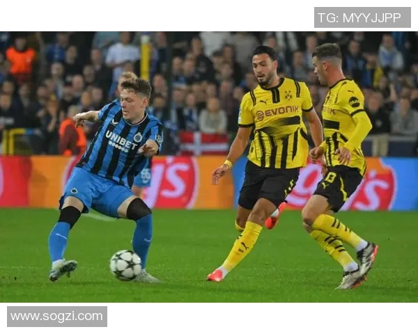 欧联杯精彩对决曼城逆转国米上演6-2大胜全场沸腾 欧联杯精彩对决曼城逆转国米上演6-2大胜全场沸腾