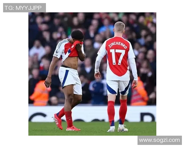 英超激战马竞逆转阿森纳乌龙球成比赛转折点引发全场狂欢 英超激战马竞逆转阿森纳乌龙球成比赛转折点引发全场狂欢