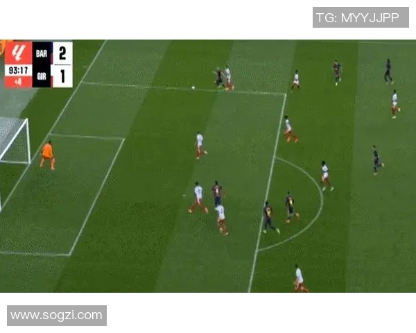 皇马逆袭巴萨友谊赛精彩瞬间回顾与战术分析