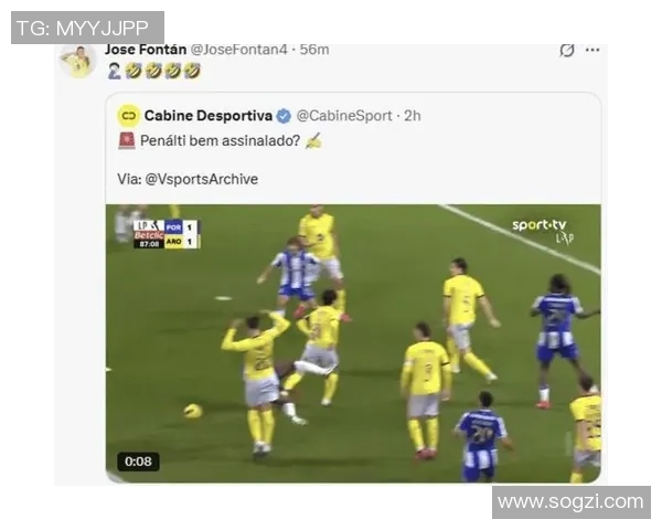 英超激战本菲卡与曼联战成平局乌龙球引发争议判罚引爆全场气氛