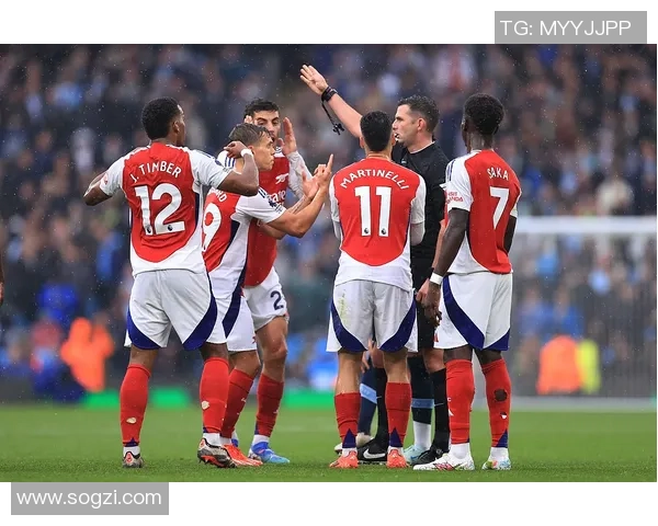 英超精彩对决阿森纳大胜那不勒斯神奇扑救点燃全场激情