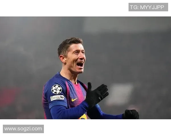 欧联杯精彩对决里昂逆转巴萨上演惊天大逆转十大进球回顾