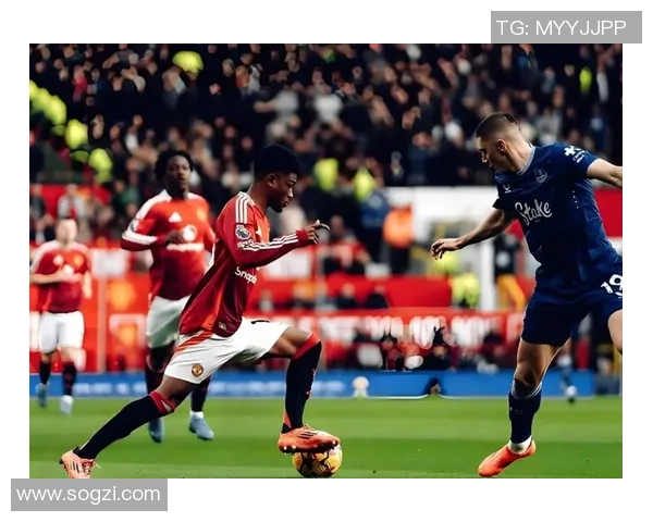 阿森纳逆转曼联精彩瞬间国王杯大战引爆全场激情