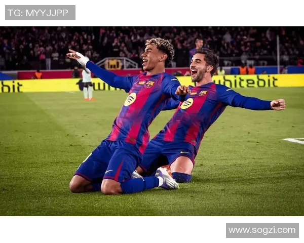 西甲精彩对决多特蒙德与波尔图战成平局十大进球瞬间回顾