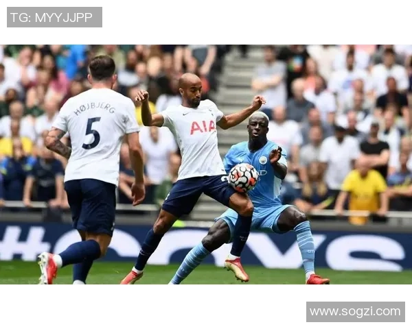 西甲激战曼城逆转里昂全场沸腾赛后精彩点评回顾