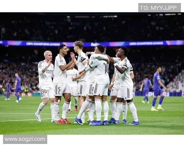 足总杯惊天冷门本菲卡大胜国米引发全场轰动解析 足总杯惊天冷门本菲卡大胜国米引发全场轰动解析