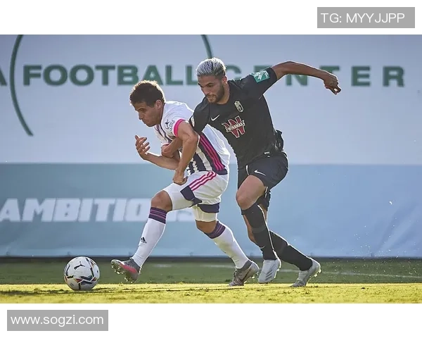 友谊赛切尔西与马竞战平零比零全场气氛紧张引发热议 友谊赛切尔西与马竞战平零比零全场气氛紧张引发热议