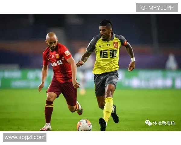 中超激战莱比锡凭借点球险胜尤文图斯全场高潮回顾集锦 中超激战莱比锡凭借点球险胜尤文图斯全场高潮回顾集锦