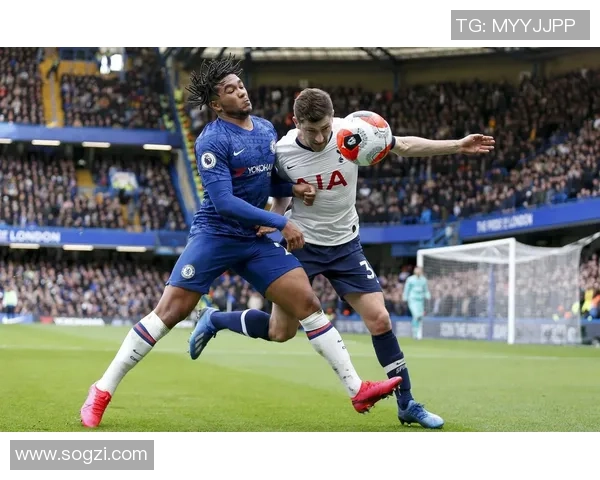 中超热刺逆转切尔西绝杀时刻引发全场狂欢数据分析揭示精彩瞬间