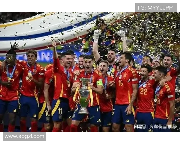 世界杯焦点战：拜仁与那不勒斯0比0平局乌龙球瞬间引发全场热议