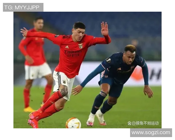 世界杯精彩对决本菲卡与里昂战成平局神扑与十大进球引发全场狂欢