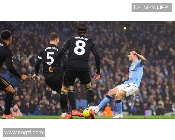 国王杯决战曼城3-0阿森纳点球大战瞬间点燃全场激情