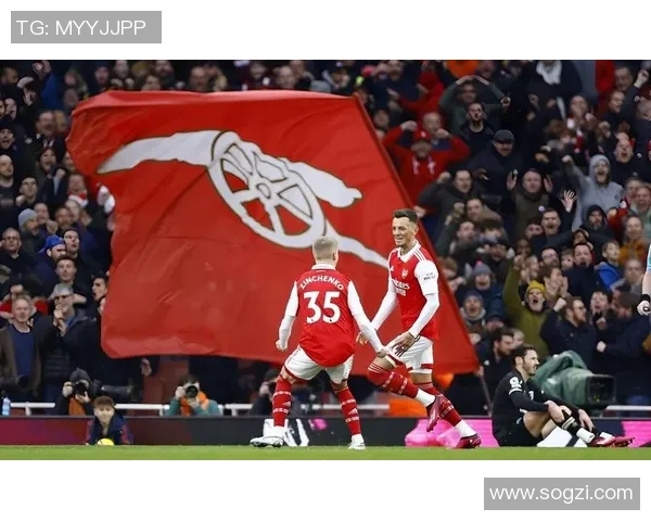 中超精彩对决曼联大胜阿森纳神奇扑救点燃全场热情
