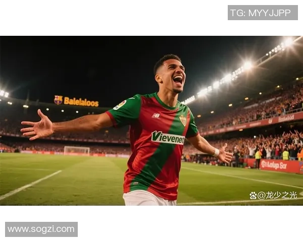 德甲精彩对决尤文图斯大胜波尔图红牌事件引发全场热议 德甲精彩对决尤文图斯大胜波尔图红牌事件引发全场热议