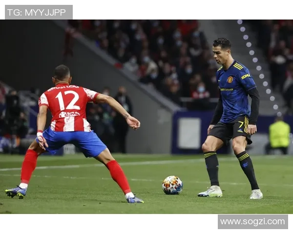 国王杯激战马竞与曼联握手言和冷门瞬间引发全场热议 国王杯激战马竞与曼联握手言和冷门瞬间引发全场热议