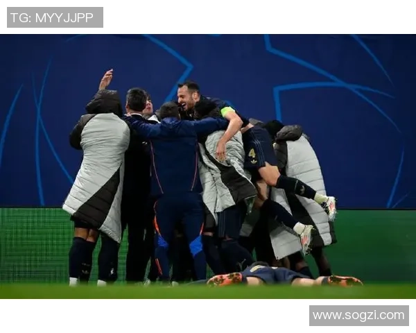 尤文图斯绝杀莱比锡友谊赛精彩瞬间回顾全场欢呼不断