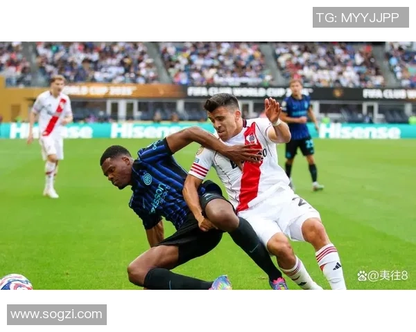 国米逆转切尔西惊天补时进球引发全场狂欢足总杯焦点回顾 国米逆转切尔西惊天补时进球引发全场狂欢足总杯焦点回顾