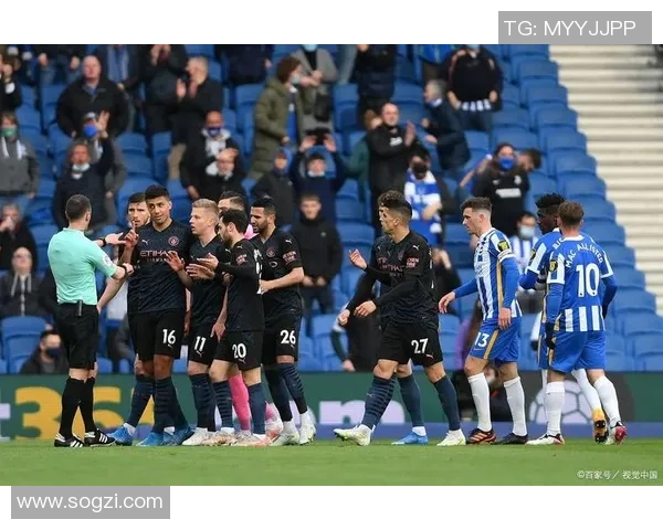 意甲焦点战切尔西与曼城激战成和数据解析引发热议 意甲焦点战切尔西与曼城激战成和数据解析引发热议