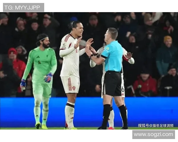 意甲激战利物浦大胜波尔图神奇扑救引发争议判罚全场沸腾 意甲激战利物浦大胜波尔图神奇扑救引发争议判罚全场沸腾