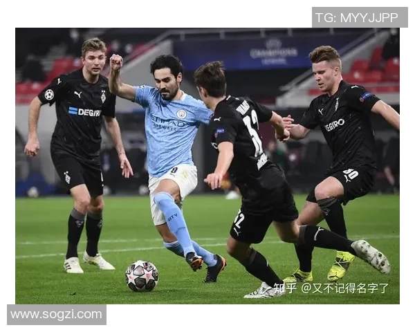 曼城小胜国米夺冠瞬间引爆全场转会传闻四起 曼城小胜国米夺冠瞬间引爆全场转会传闻四起