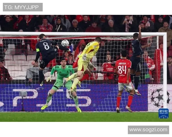 欧冠激战国米与本菲卡握手言和帽子戏法点燃全场激情