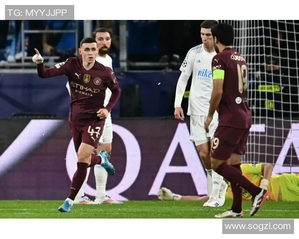 欧冠激战:拜仁与曼城2比2平局十大精彩进球回顾 欧冠激战:拜仁与曼城2比2平局十大精彩进球回顾